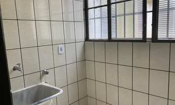 Imagem 3: Apartamento - Locação - Jardim Paulista - Cod. 933