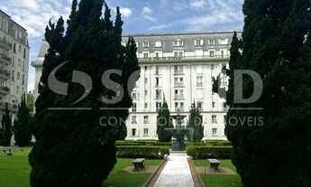 Imagem 3: APARTAMENTO ALTO PADRÃO, JARDIM GUEDALA