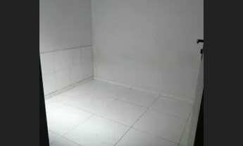 Imagem 4: Kitnet de 1/4 em Alagoinhas, ótima localização!