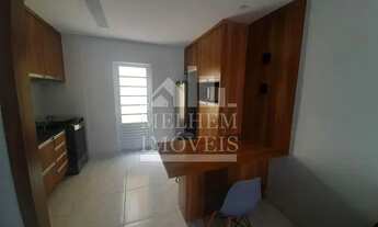 Imagem 5: Apartamento para locação - Vila Nivi, São Paulo