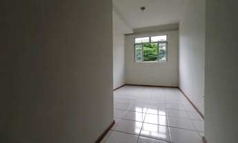 Imagem 3: Apartamento para alugar com 1 quarto em São Mateus - Juiz de Fora/MG