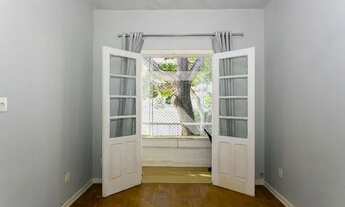 Imagem 6: Apartamento para Aluguel - Ipiranga, 1 Quarto, 56 m2