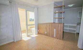 Imagem 3: Cobertura 4 dormitórios na Chácara das Pedras