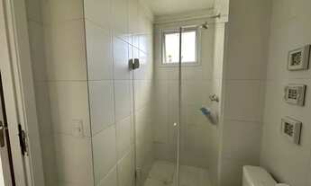 Imagem 7: Apartamento para venda tem 72 metros quadrados com 3 quartos em Gopoúva - Guarulhos - SP