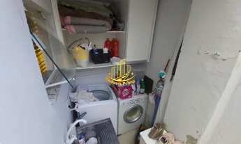 Imagem 6: CAMBORIú - Casa Padrão - São Francisco de Assis