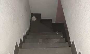 Imagem 2: Alugo quarto PARA MULHERES SOLTEIRA SEM FILHO