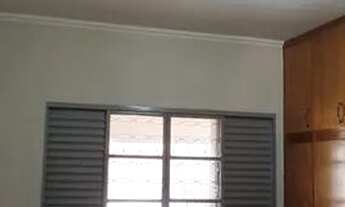 Imagem 4: Imóvel com 2 casas - 6 quartos