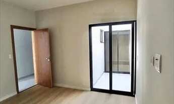 Imagem 5: Linda Casa no Jardim Espanha codigo: 14508