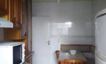 Imagem 2: Aluguel Apartamento Mobiliado Novo Hamburgo