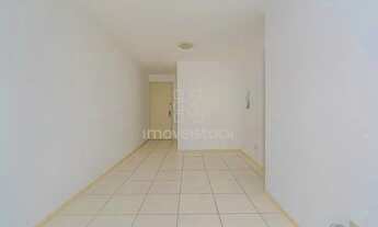 Imagem 2: APTO DE 3 QUARTOS NO PORTÃO!