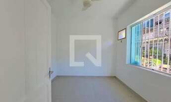 Imagem 6: Casa de Condomínio para Aluguel - Engenho Novo, 2 Quartos, 270 m2