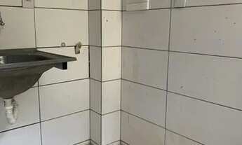 Imagem 2: Apartamento 3 Quartos para Venda em Ibirité, Palmeiras, 3 dormitórios, 1 suíte, 2 banheiro