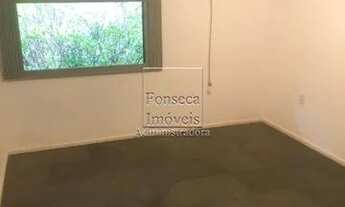 Imagem 4: PETRóPOLIS - Padrão - Chacara das Rosas