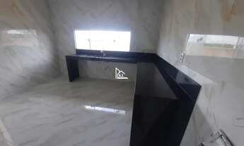 Imagem 5: Parnamirim - Casa de Condomínio - Emaús