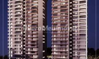 Imagem: Petros Home Resort