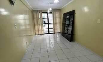 Imagem 2: Alugo apartamento de 2 quartos em Tambau