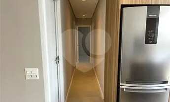 Imagem 5: VENDE-SE APTO NOVO