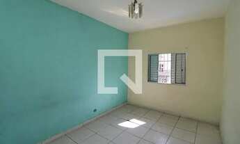 Imagem 7: Casa para Aluguel - Vila Formosa, 2 Quartos, 50 m2