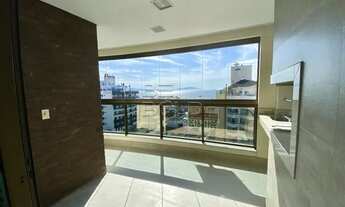 Imagem: Apartamento 3 dormitórios com vista mar