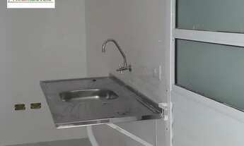 Imagem 7: Apartamento Locação Mooca
