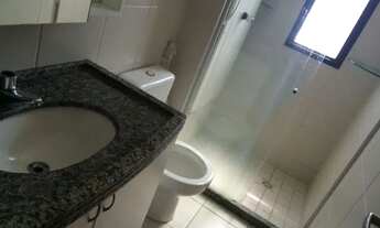 Imagem 7: Apto maravilhoso com 03 quartos, 106 m² perto da Praia e do Shopping Recife!