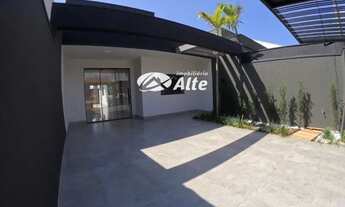 Imagem 3: Venda Casa com 3 dormitórios