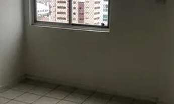 Imagem 5: Apartamento para aluguel com 90m2, 2 quartos, 2 banheiros e 1vg - AP0450SC