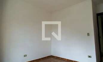 Imagem 3: Apartamento para Aluguel - Jabaquara, 1 Quarto, 33 m2