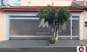 Imagem: Casa (térrea na rua) 2 dormitórios, cozinha