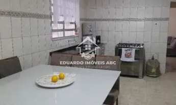 Imagem 2: REF. 8686 Casa Assobradada para Venda no bairro Alvarenga, 3 dorm. Ótima oportunidade! Não