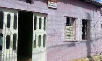 Imagem: Casas centro sul(Joaquim Ribeiro com Simplício