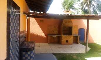 Imagem 3: Casa em salinopolis