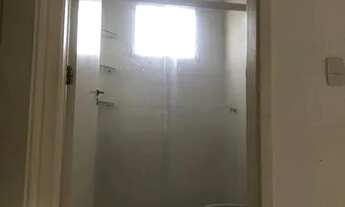 Imagem 6: Alugo Apartamento Vita 2 via norte