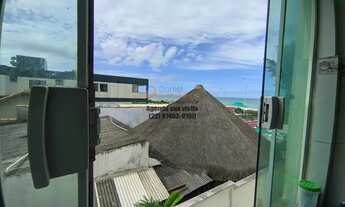 Imagem: RIO DAS OSTRAS - Apartamento Padrão - COSTAZUL