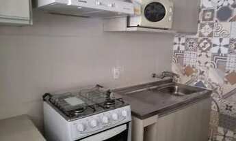 Imagem 4: Apartamento em Centro