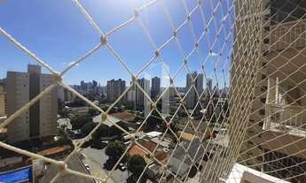 Imagem 4: Apartamento em Setor Bela Vista - Goiânia, GO