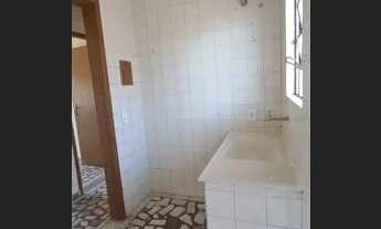 Imagem 5: Alugo ótimo apto no bairro Hawai em araruama