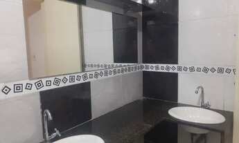 Imagem 3: ÓTIMO APARTAMENTO 2 QUARTOS - MADUREIRA