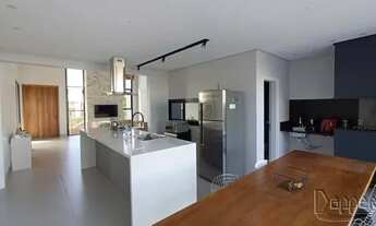 Imagem 5: Estância Velha - Casa Padrão - Bela Vista