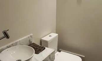 Imagem 4: Jardim Bueno apartamento 3 quartos, 90m2, próximo ao Goiânia Shopping