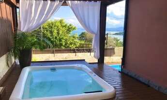 Imagem 6: FLORIANóPOLIS - Casa Padrão - José Mendes