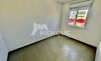 Imagem 7: Apartamento com 1 dormitório, à venda no bairro Partenon em Porto Alegre com 33,97m²