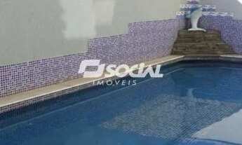 Imagem 5: Apartamento com 3 dormitórios à venda, 120 m² por R$ 480.000,00 - São Cristóvão