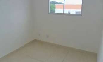 Imagem 4: CONTAGEM - Padrão - Cabral