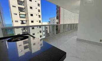 Imagem: Apartamento com 4 dormitórios à venda