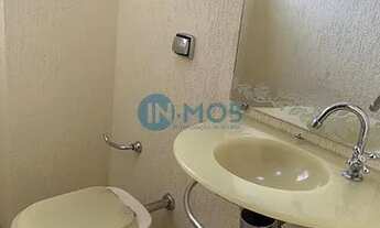 Imagem 7: Juiz de Fora - Apartamento Padrão - Passos