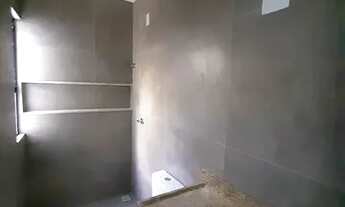 Imagem 6: Casa plana maravilhosa com 4 quartos e amplo terreno em Lagoinha, Eusébio