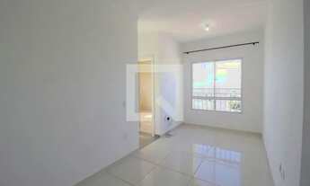 Imagem: Apartamento para Aluguel - Parque das Laranjeiras