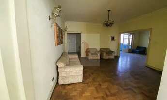 Imagem 5: Apartamento para alugar no bairro Centro - São Paulo/SP