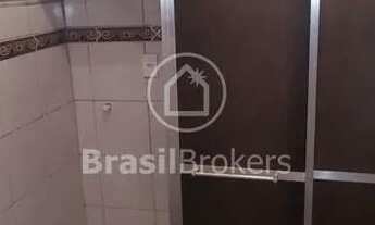 Imagem 7: Rio de Janeiro - Apartamento Padrão - Centro